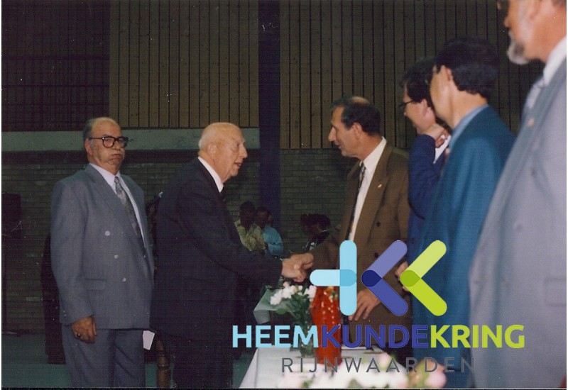 rijnland 108